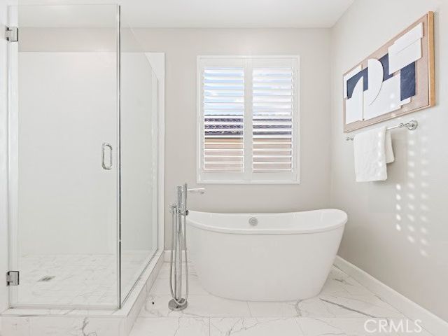 4057 N Highland Court, San Gabriel, CA 91776