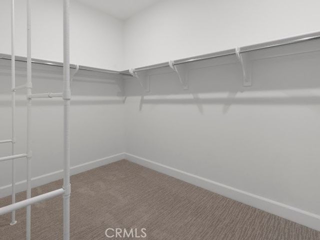 4057 N Highland Court, San Gabriel, CA 91776