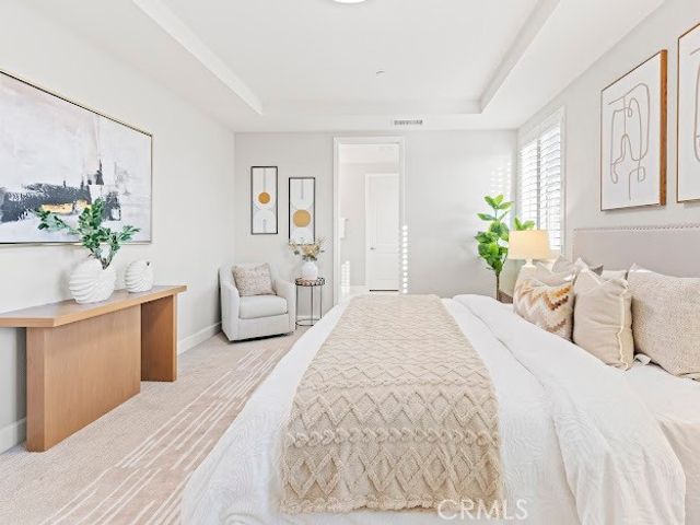 4057 N Highland Court, San Gabriel, CA 91776