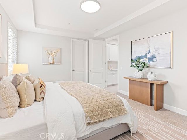 4057 N Highland Court, San Gabriel, CA 91776