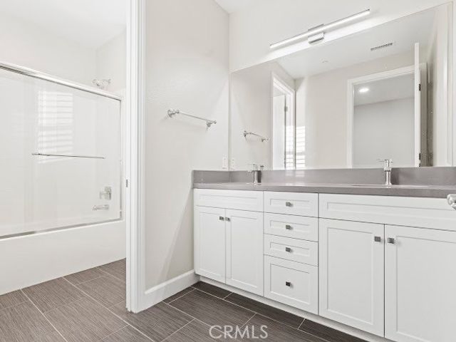 4057 N Highland Court, San Gabriel, CA 91776