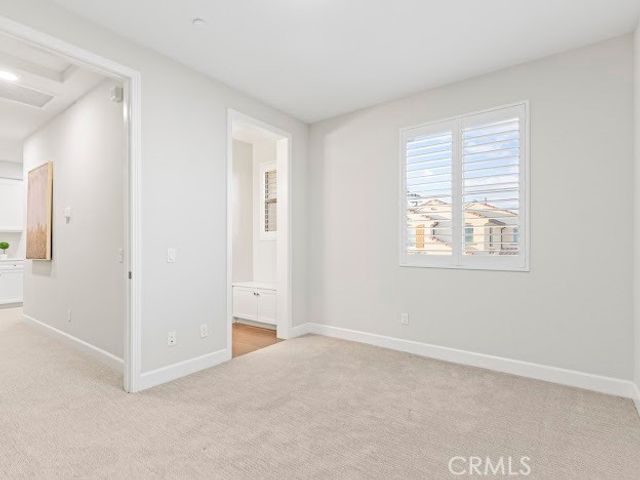 4057 N Highland Court, San Gabriel, CA 91776