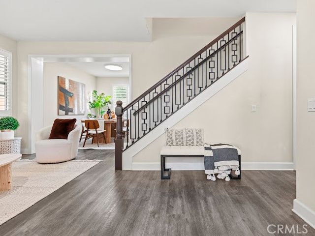 4057 N Highland Court, San Gabriel, CA 91776