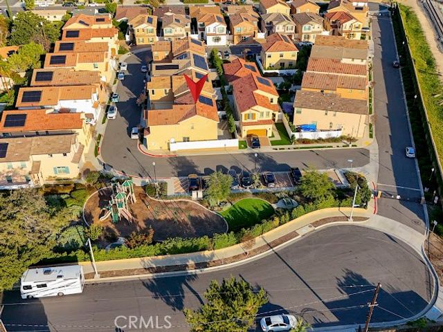 4057 N Highland Court, San Gabriel, CA 91776