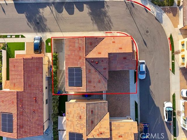 4057 N Highland Court, San Gabriel, CA 91776