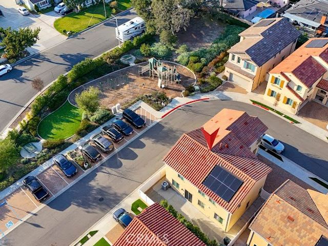 4057 N Highland Court, San Gabriel, CA 91776