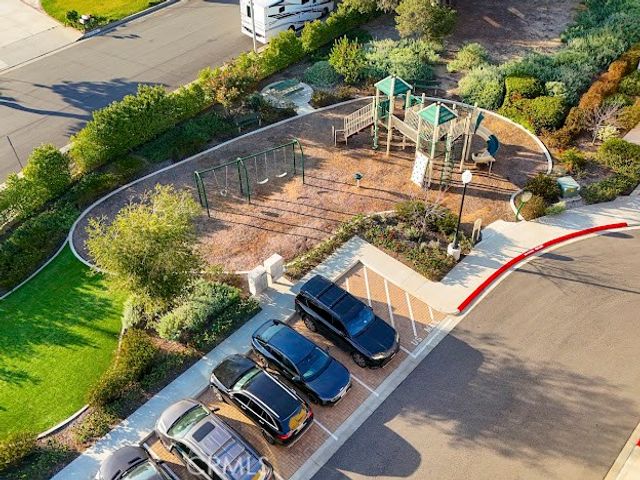 4057 N Highland Court, San Gabriel, CA 91776