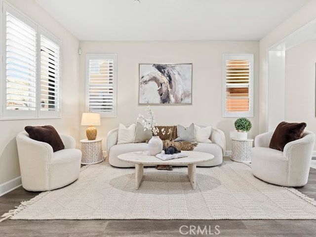 4057 N Highland Court, San Gabriel, CA 91776