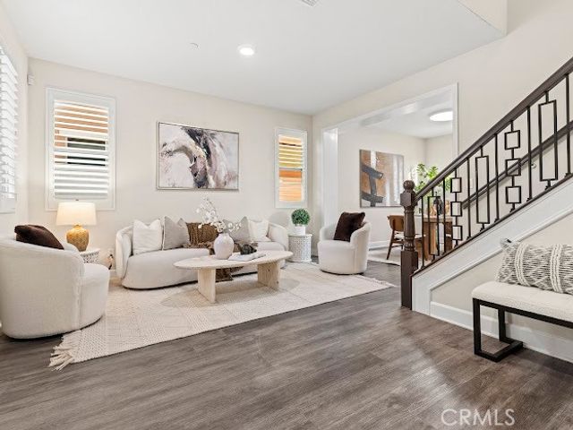 4057 N Highland Court, San Gabriel, CA 91776