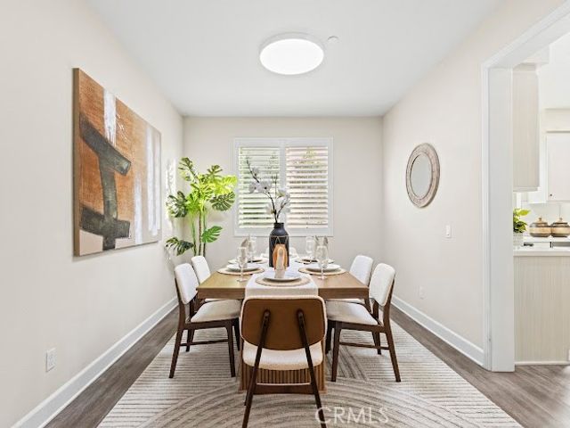 4057 N Highland Court, San Gabriel, CA 91776