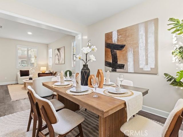 4057 N Highland Court, San Gabriel, CA 91776