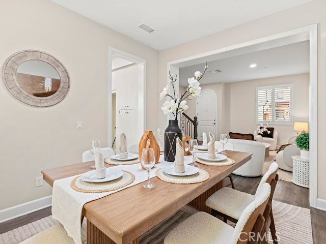 4057 N Highland Court, San Gabriel, CA 91776