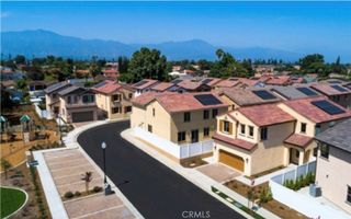 4057 N Highland Court, San Gabriel, CA 91776