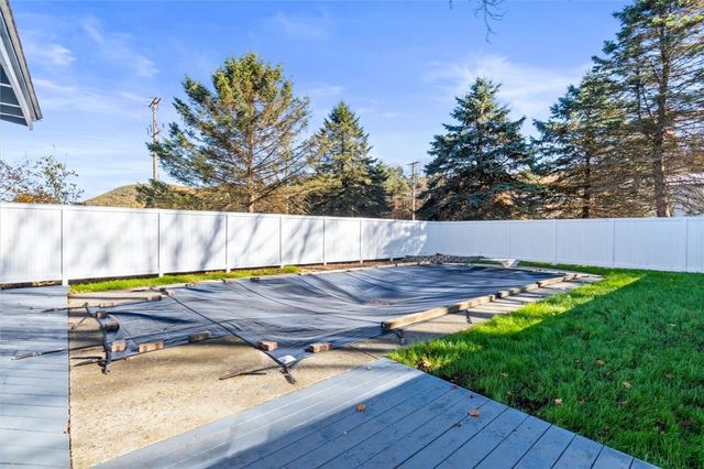 11190 State Route 371, Cohocton, NY 14826