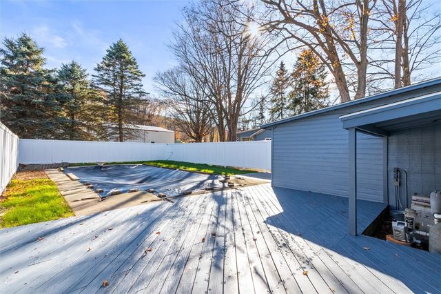 11190 State Route 371, Cohocton, NY 14826