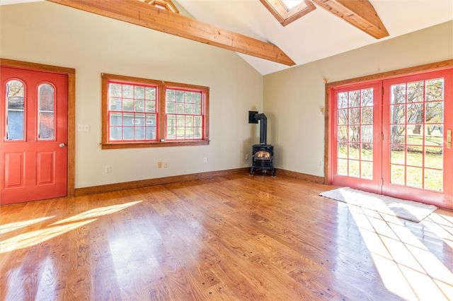 11190 State Route 371, Cohocton, NY 14826