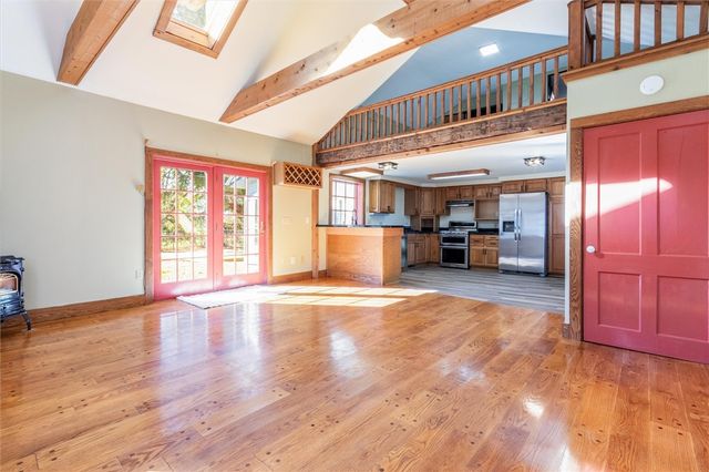 11190 State Route 371, Cohocton, NY 14826