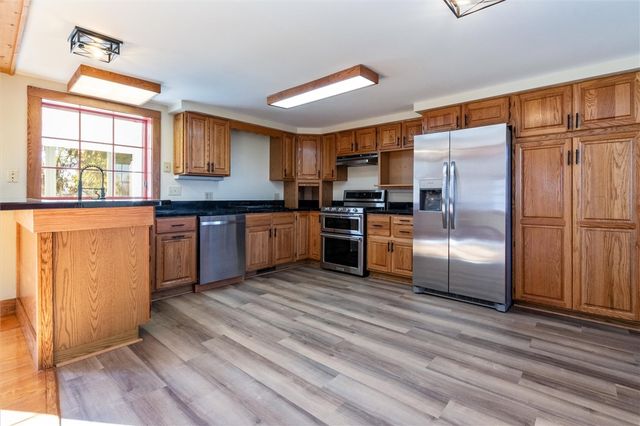 11190 State Route 371, Cohocton, NY 14826