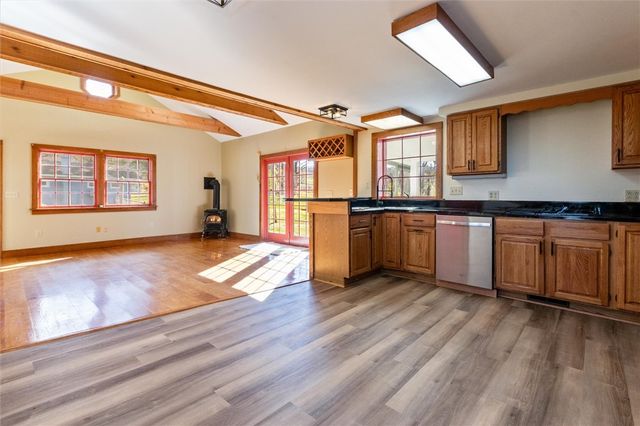 11190 State Route 371, Cohocton, NY 14826