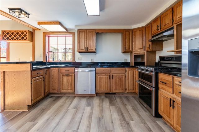 11190 State Route 371, Cohocton, NY 14826