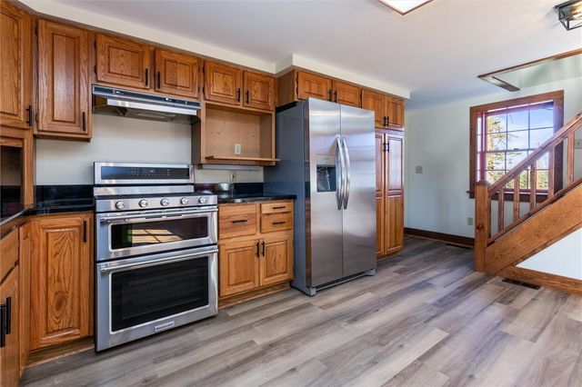 11190 State Route 371, Cohocton, NY 14826