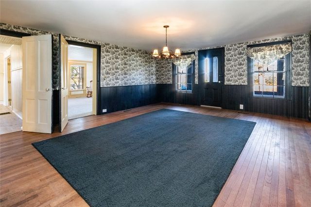 11190 State Route 371, Cohocton, NY 14826