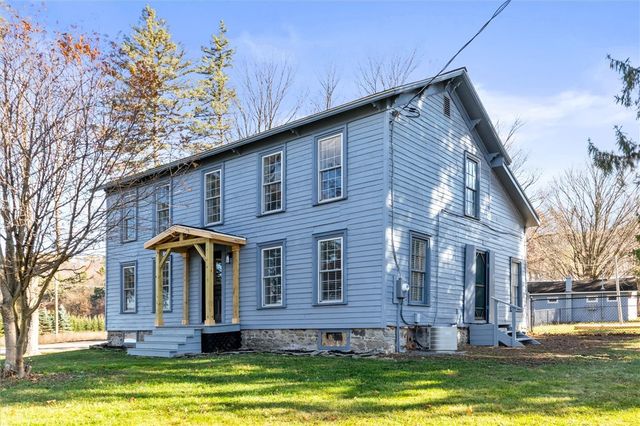 11190 State Route 371, Cohocton, NY 14826