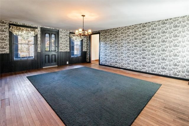 11190 State Route 371, Cohocton, NY 14826