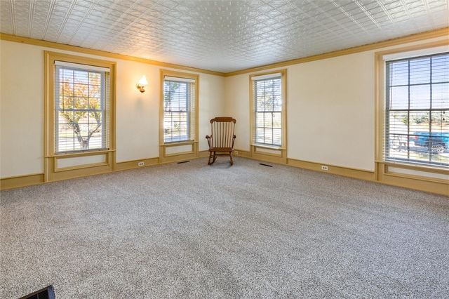 11190 State Route 371, Cohocton, NY 14826