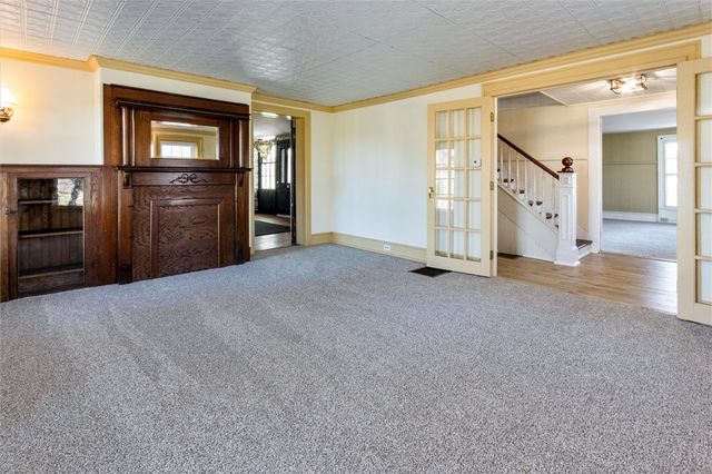 11190 State Route 371, Cohocton, NY 14826