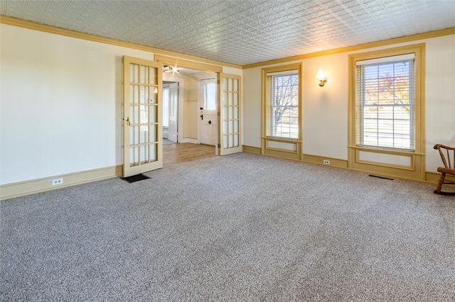 11190 State Route 371, Cohocton, NY 14826