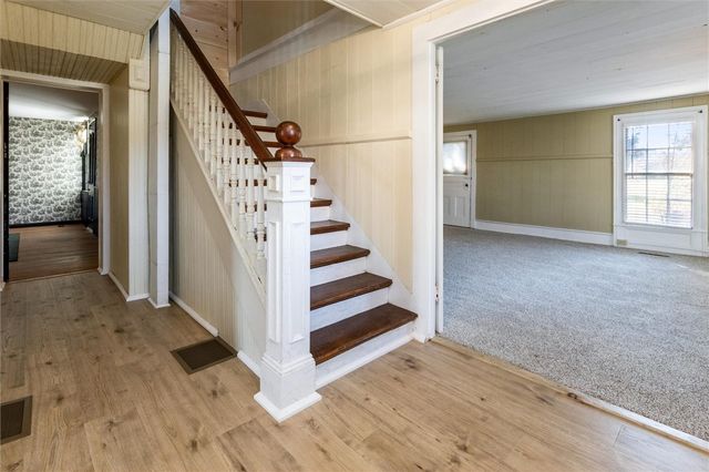 11190 State Route 371, Cohocton, NY 14826