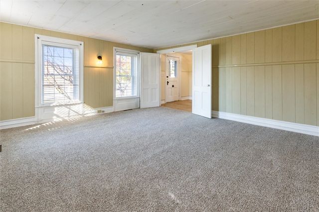 11190 State Route 371, Cohocton, NY 14826