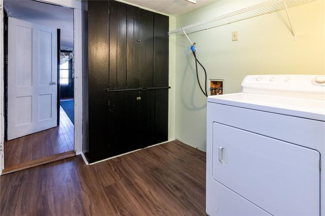 11190 State Route 371, Cohocton, NY 14826