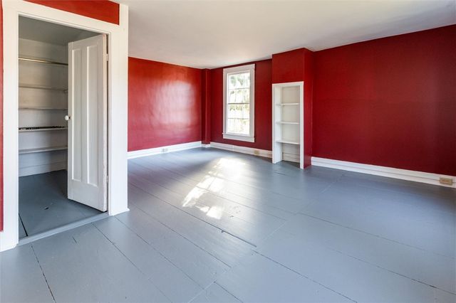 11190 State Route 371, Cohocton, NY 14826