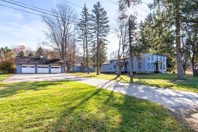 11190 State Route 371, Cohocton, NY 14826