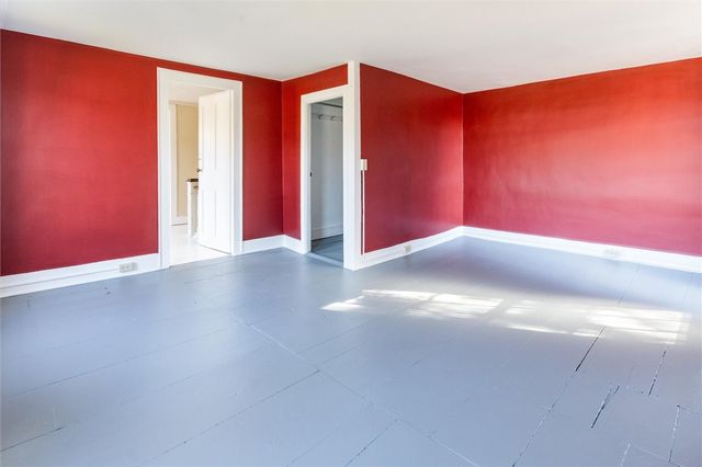 11190 State Route 371, Cohocton, NY 14826