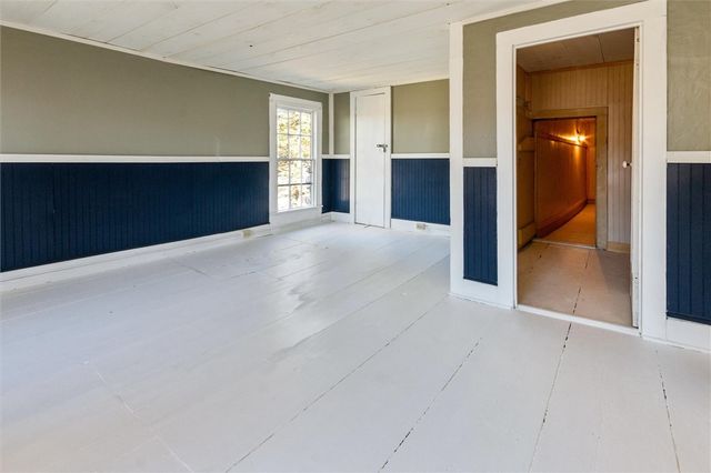 11190 State Route 371, Cohocton, NY 14826