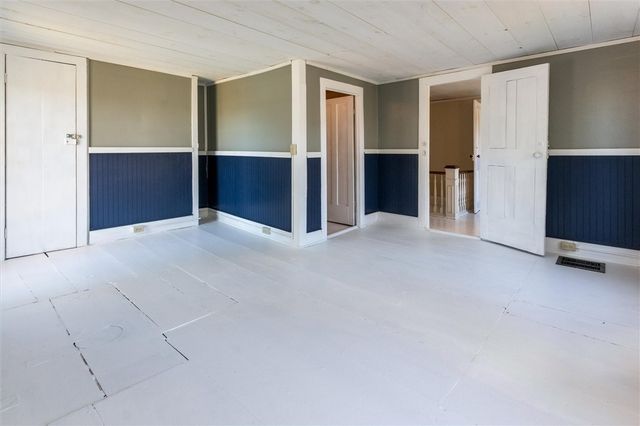 11190 State Route 371, Cohocton, NY 14826