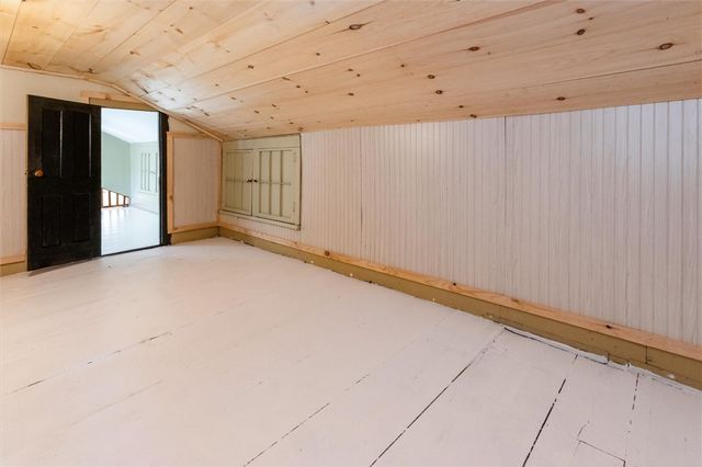 11190 State Route 371, Cohocton, NY 14826