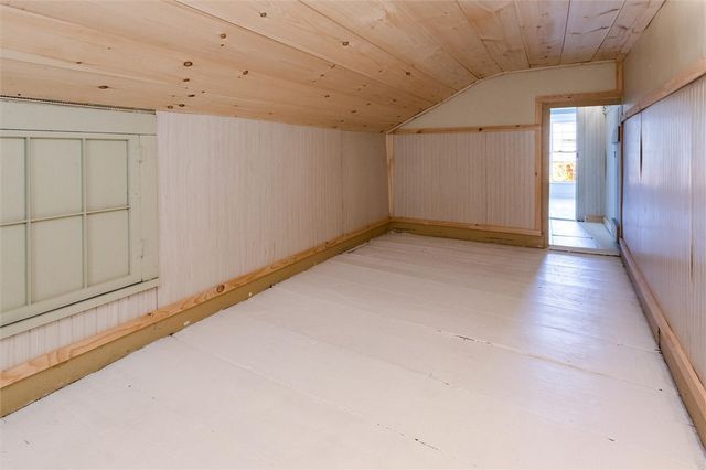 11190 State Route 371, Cohocton, NY 14826