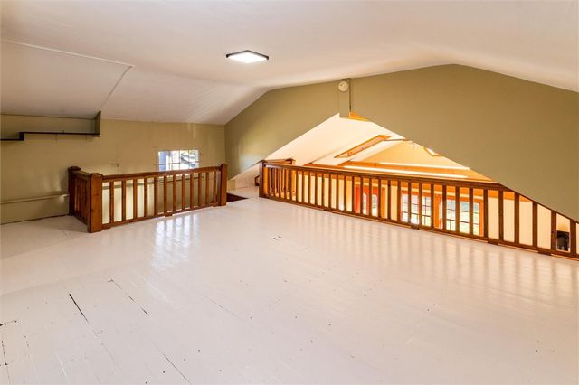 11190 State Route 371, Cohocton, NY 14826