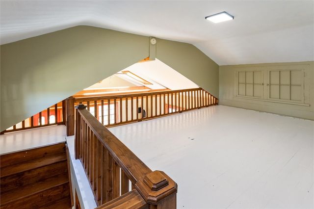 11190 State Route 371, Cohocton, NY 14826