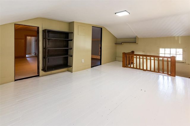 11190 State Route 371, Cohocton, NY 14826