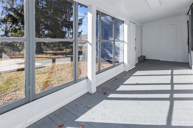 11190 State Route 371, Cohocton, NY 14826