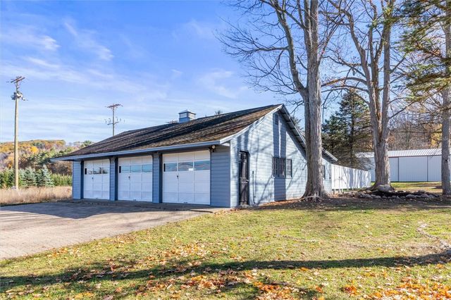 11190 State Route 371, Cohocton, NY 14826