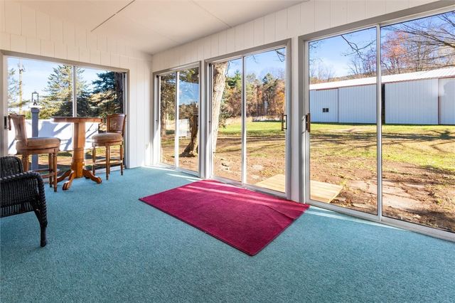 11190 State Route 371, Cohocton, NY 14826