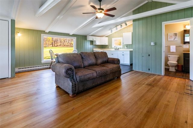 11190 State Route 371, Cohocton, NY 14826