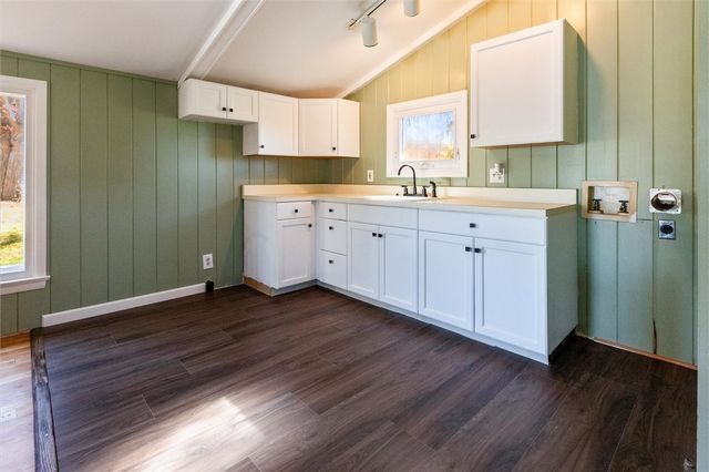 11190 State Route 371, Cohocton, NY 14826