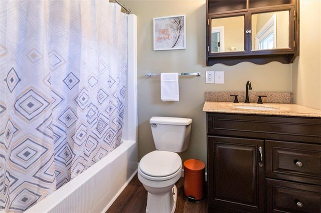 11190 State Route 371, Cohocton, NY 14826